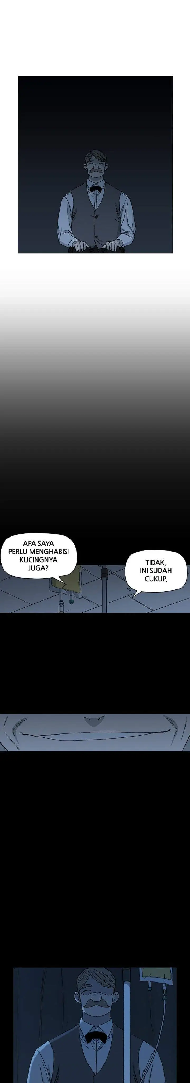 image-komik-the-boxer-chapter-60-36/39