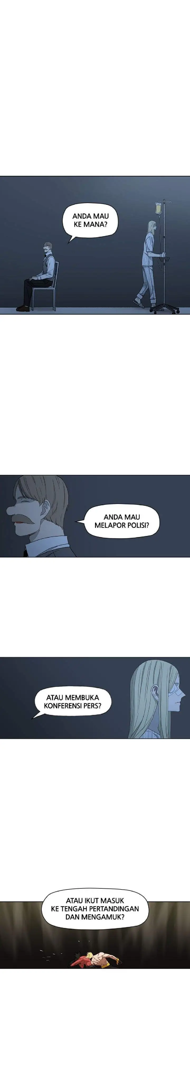 image-komik-the-boxer-chapter-61-6/33
