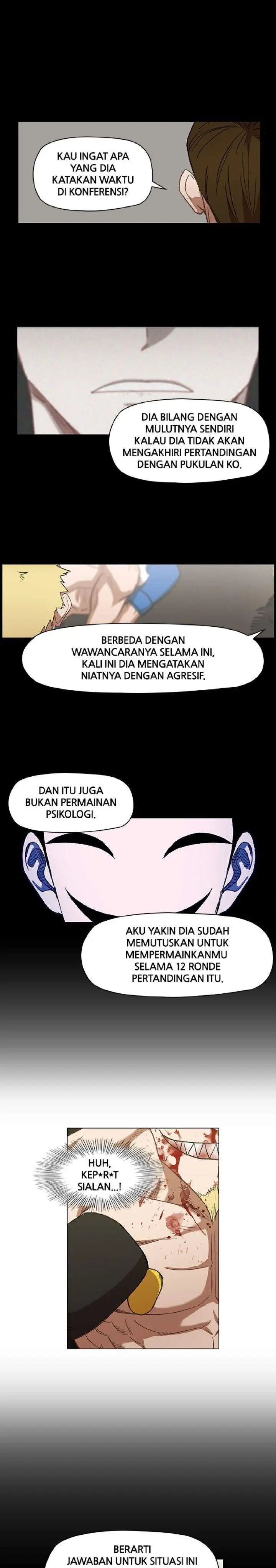 image-komik-the-boxer-chapter-61-11/33
