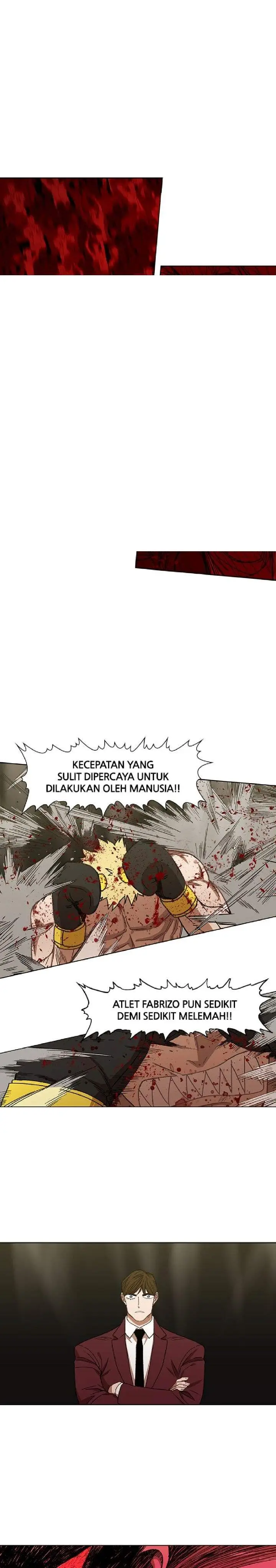 image-komik-the-boxer-chapter-61-17/33