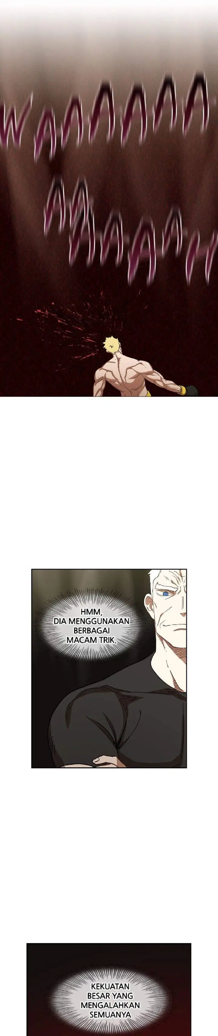 image-komik-the-boxer-chapter-61-20/33