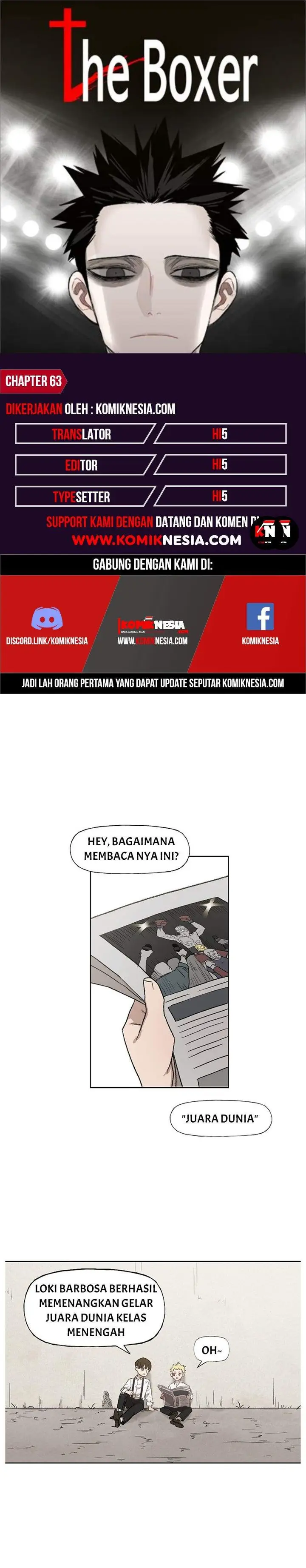 image-komik-the-boxer-chapter-63-0/50