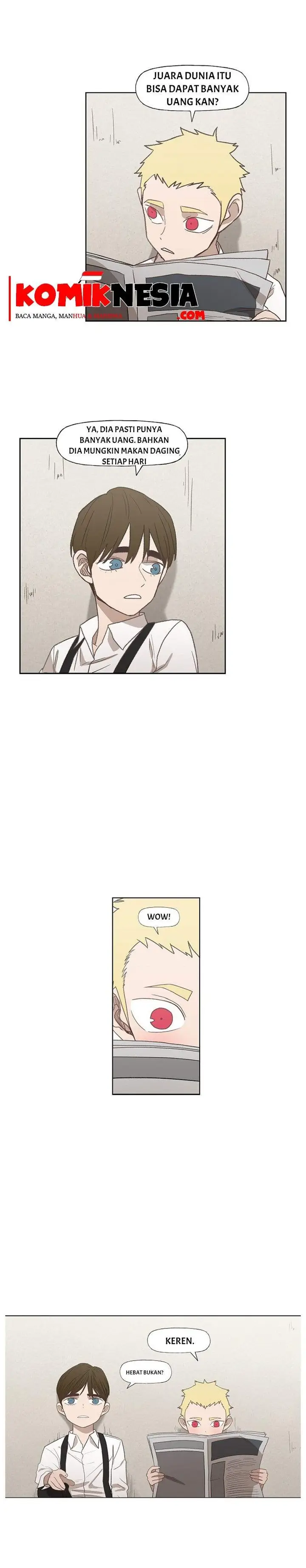 image-komik-the-boxer-chapter-63-1/50
