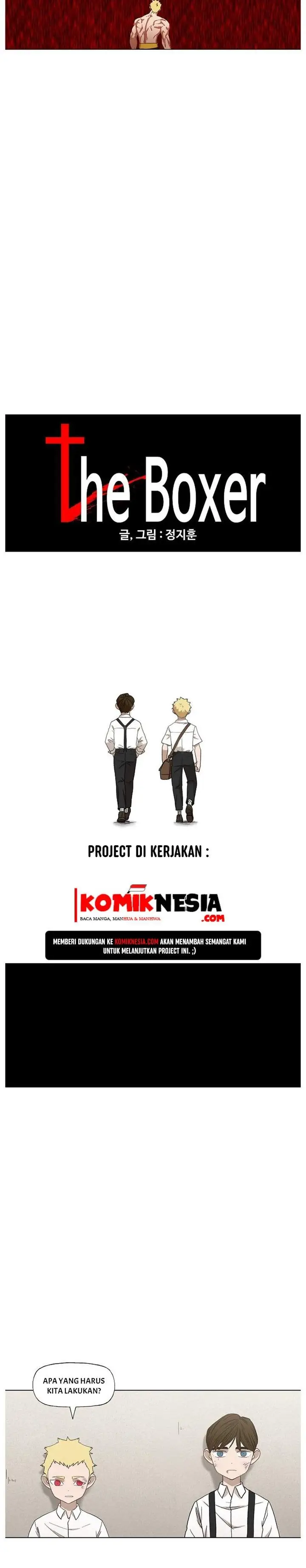 image-komik-the-boxer-chapter-63-4/50