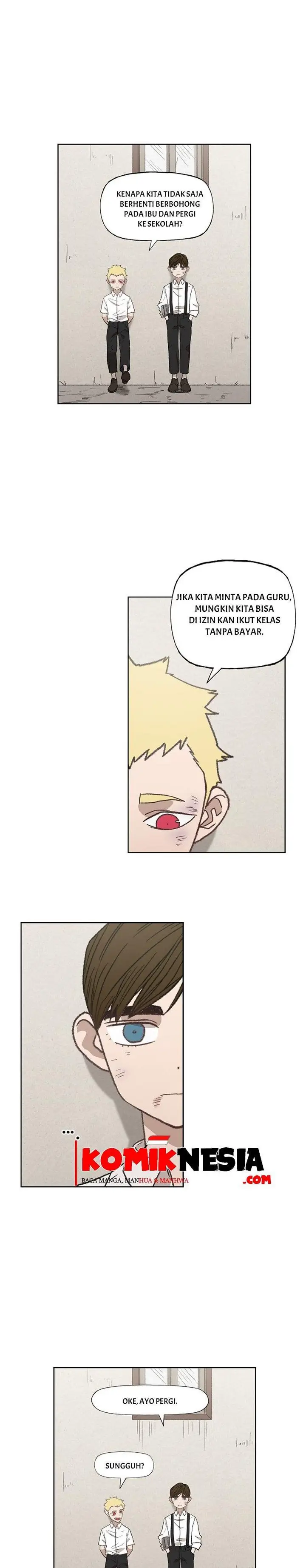 image-komik-the-boxer-chapter-63-5/50