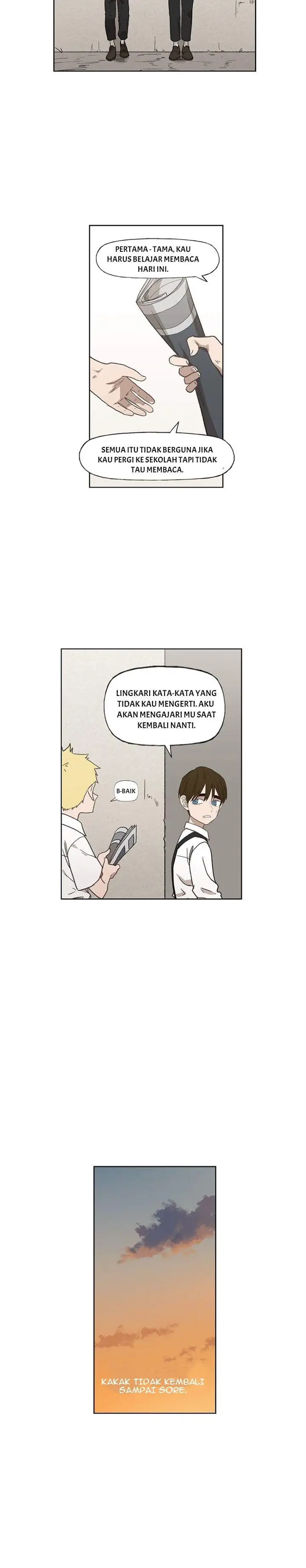 image-komik-the-boxer-chapter-63-6/50