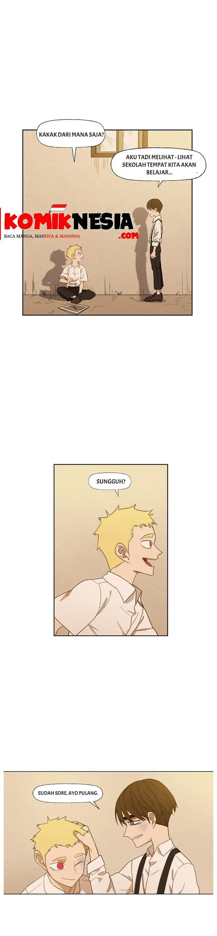 image-komik-the-boxer-chapter-63-7/50