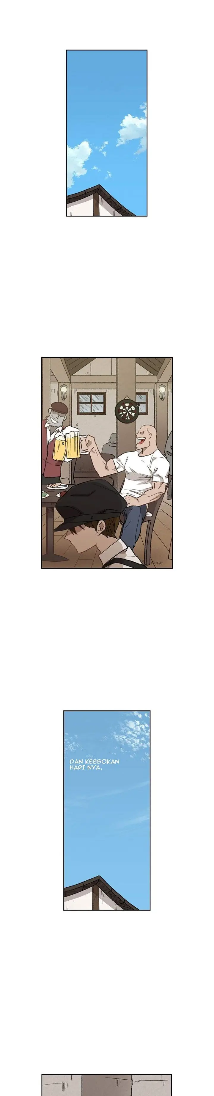 image-komik-the-boxer-chapter-63-8/50