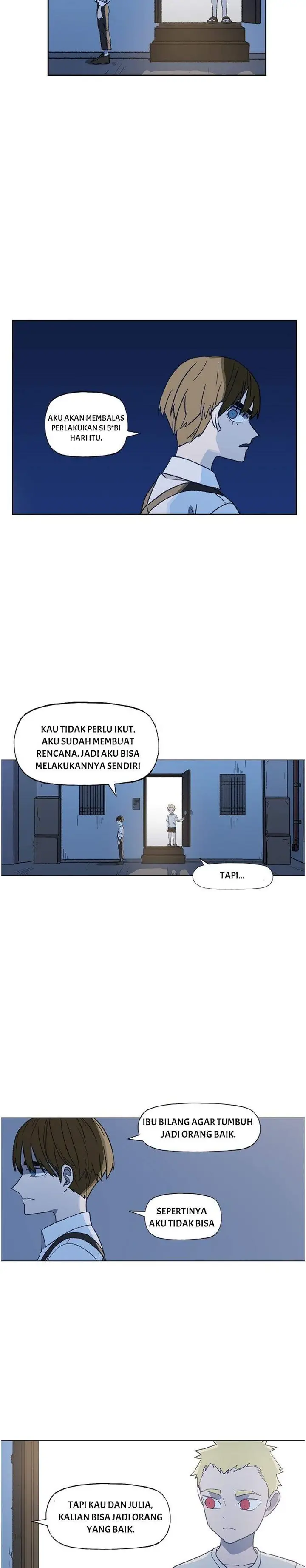 image-komik-the-boxer-chapter-63-11/50