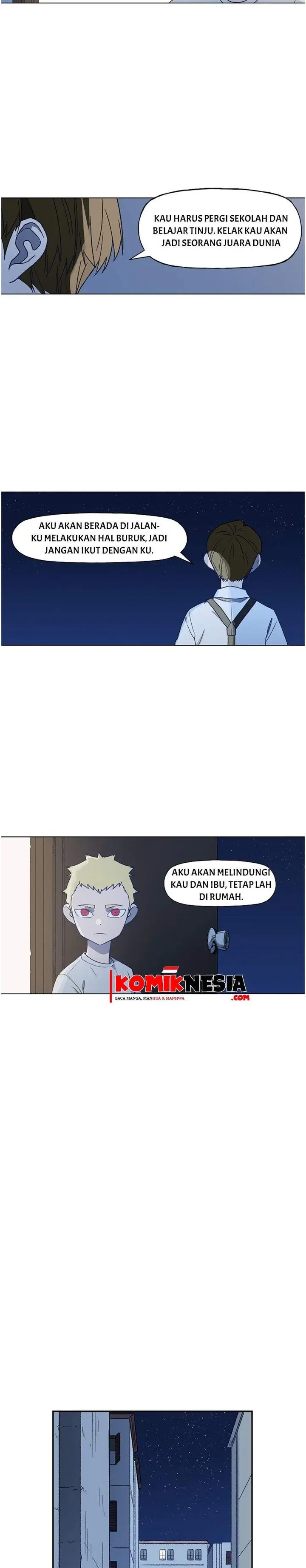 image-komik-the-boxer-chapter-63-12/50