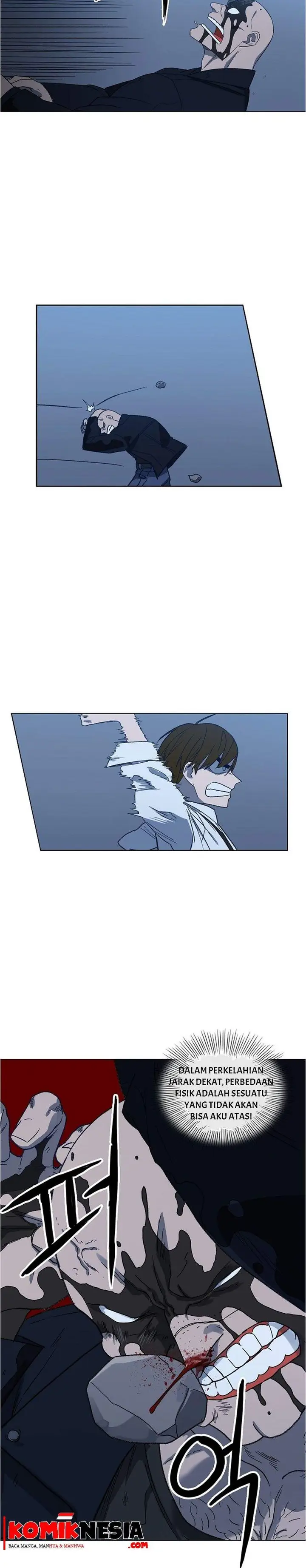 image-komik-the-boxer-chapter-63-20/50