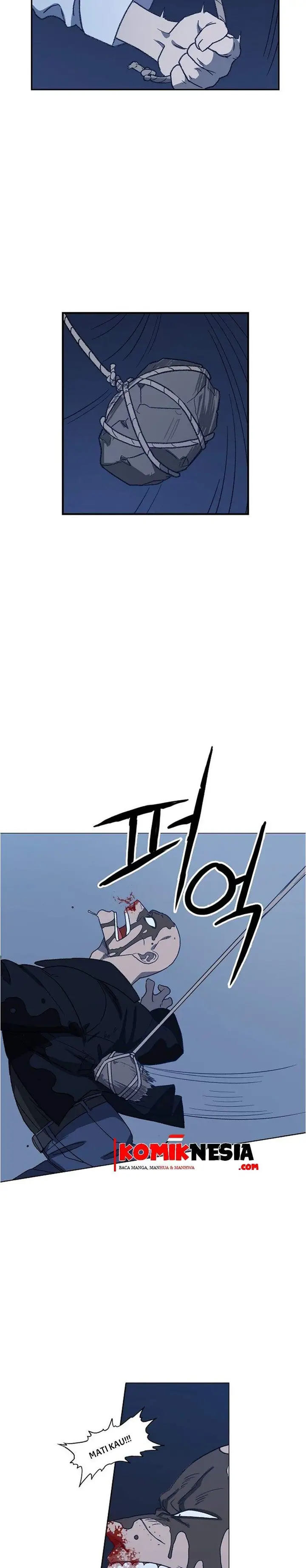 image-komik-the-boxer-chapter-63-25/50