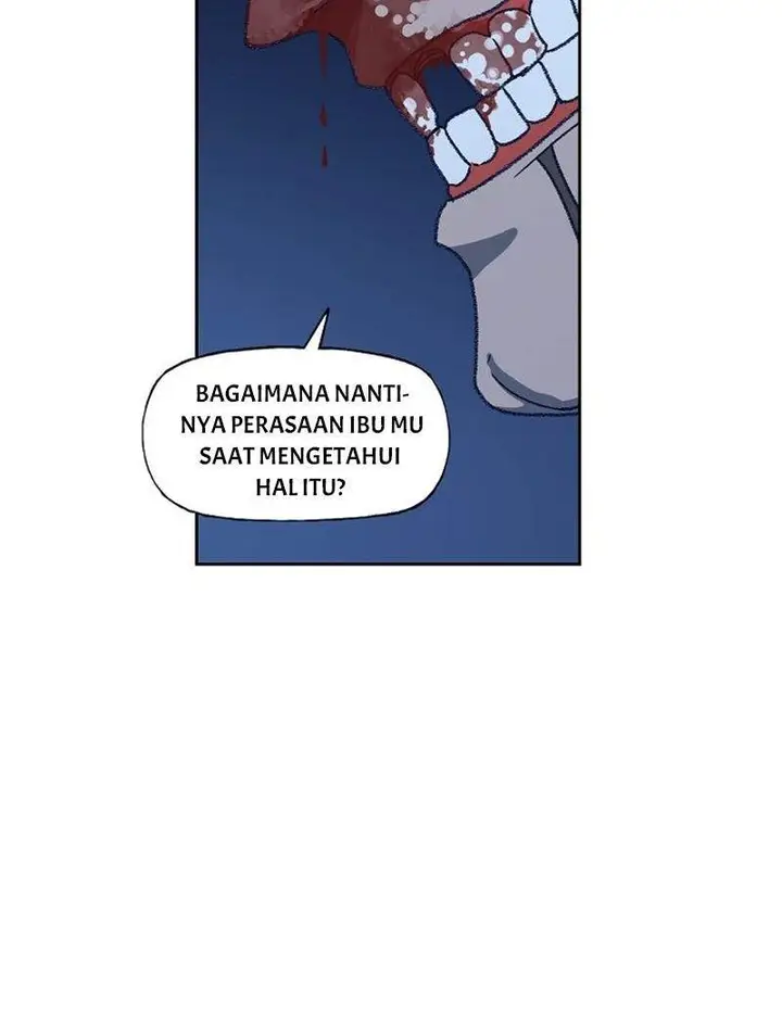 image-komik-the-boxer-chapter-63-31/50