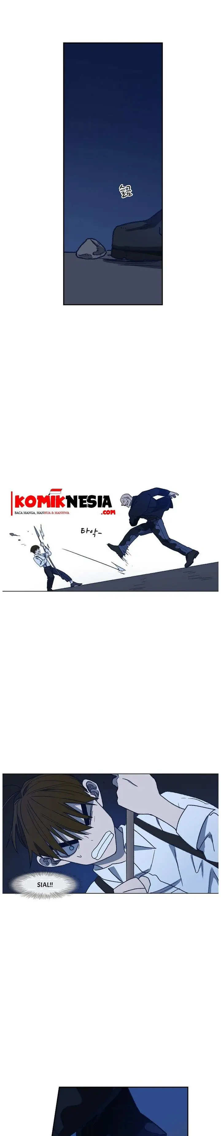 image-komik-the-boxer-chapter-63-32/50