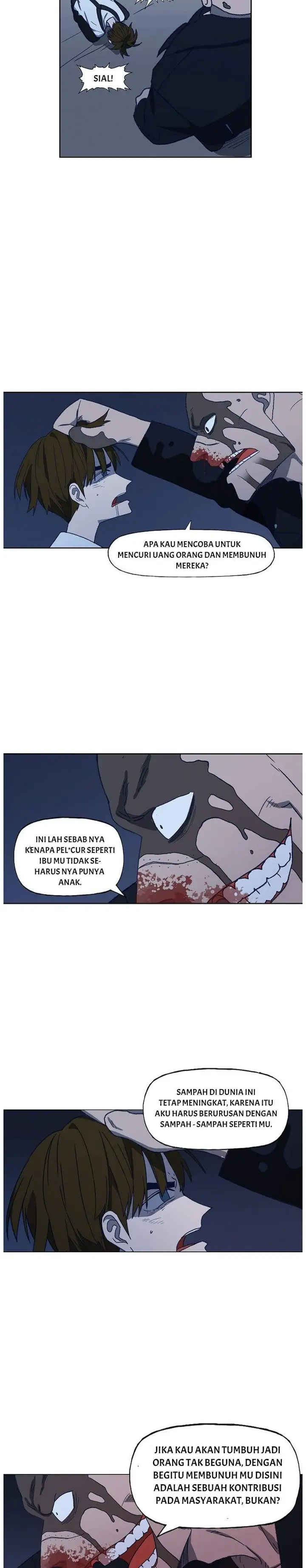 image-komik-the-boxer-chapter-63-34/50