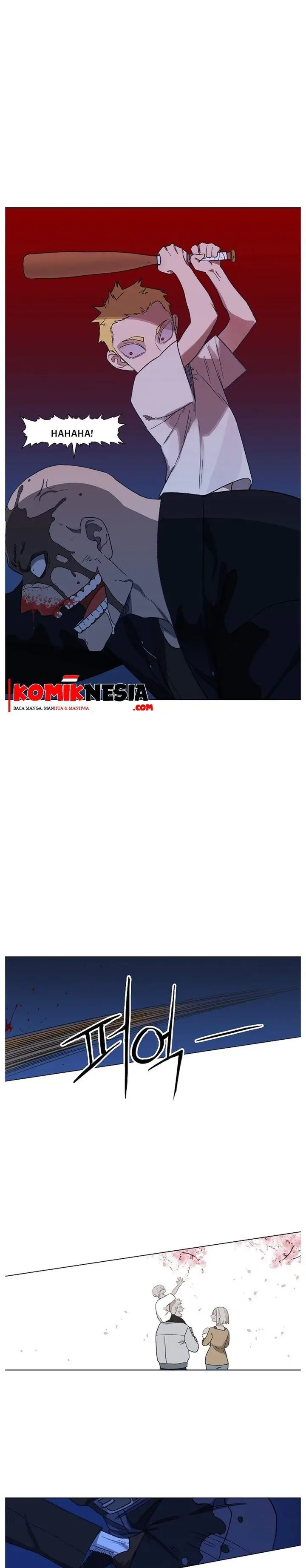 image-komik-the-boxer-chapter-63-36/50