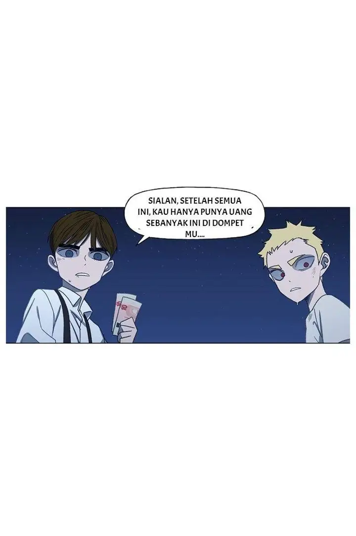image-komik-the-boxer-chapter-63-39/50