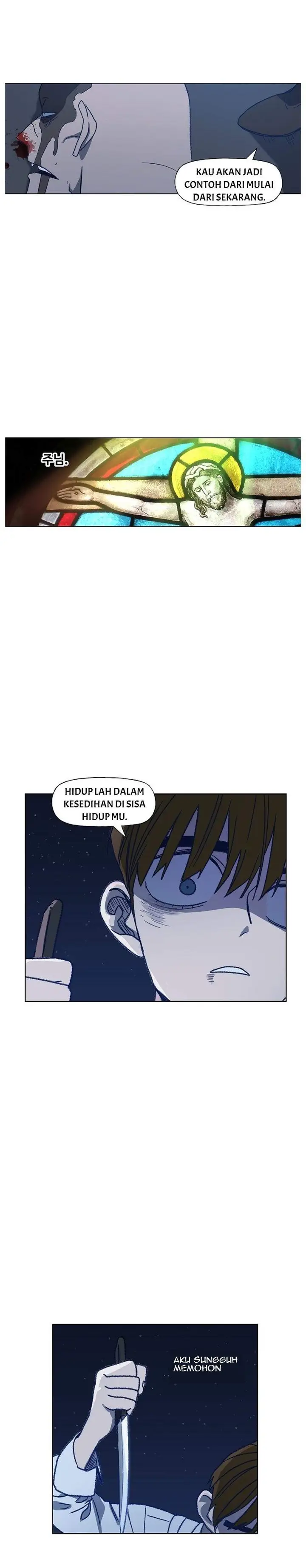 image-komik-the-boxer-chapter-63-40/50