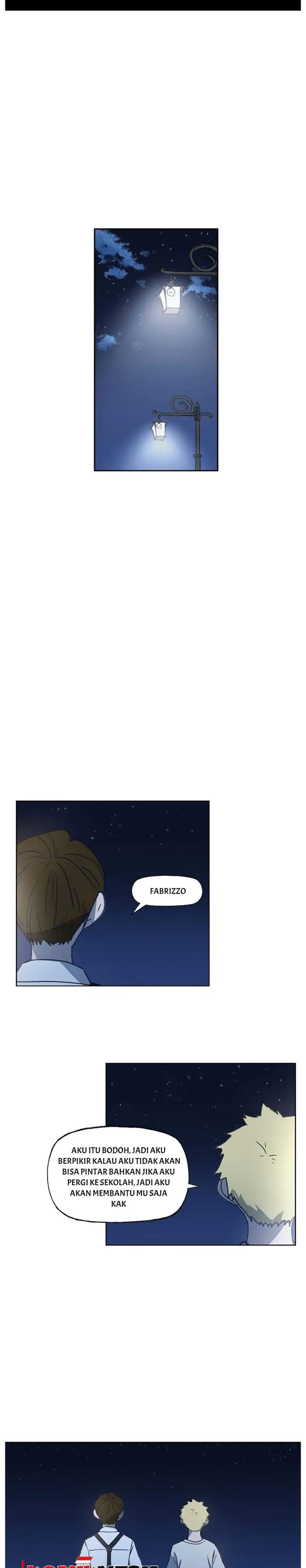 image-komik-the-boxer-chapter-63-42/50