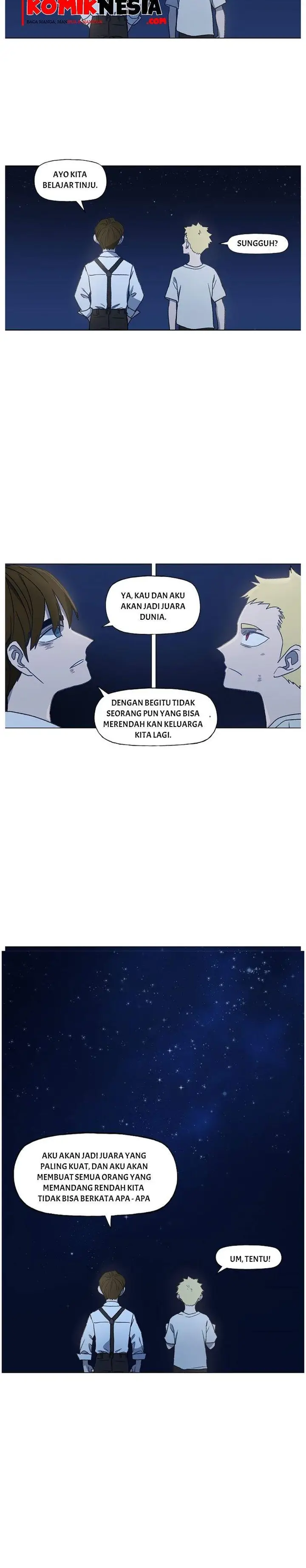image-komik-the-boxer-chapter-63-43/50