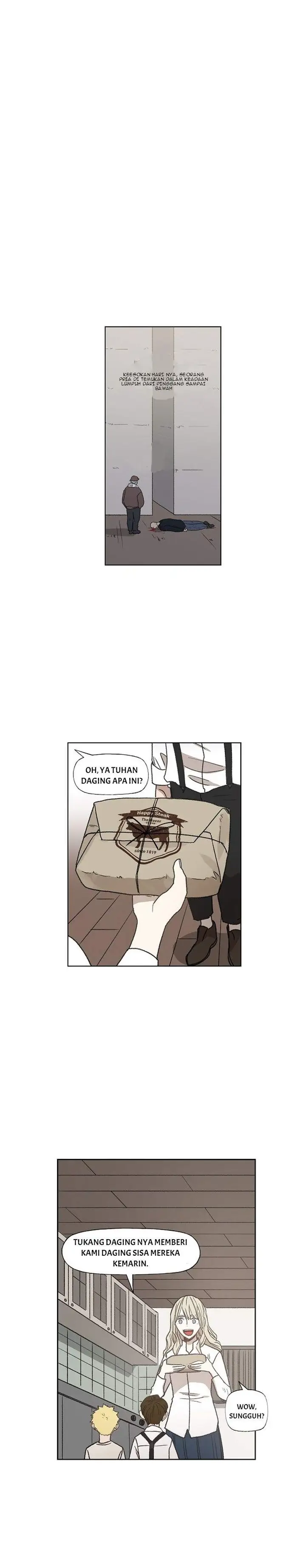 image-komik-the-boxer-chapter-63-44/50