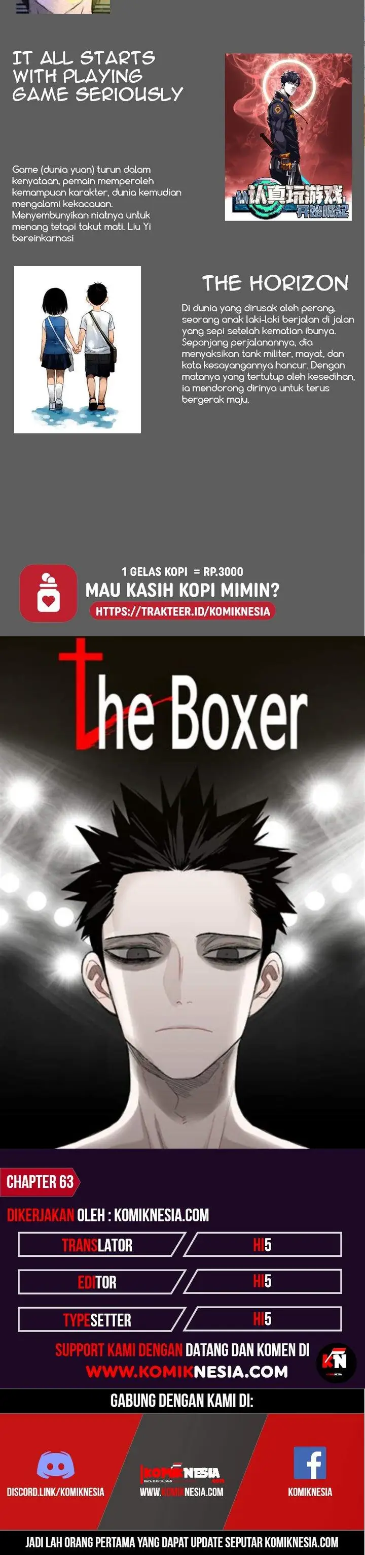 image-komik-the-boxer-chapter-63-49/50