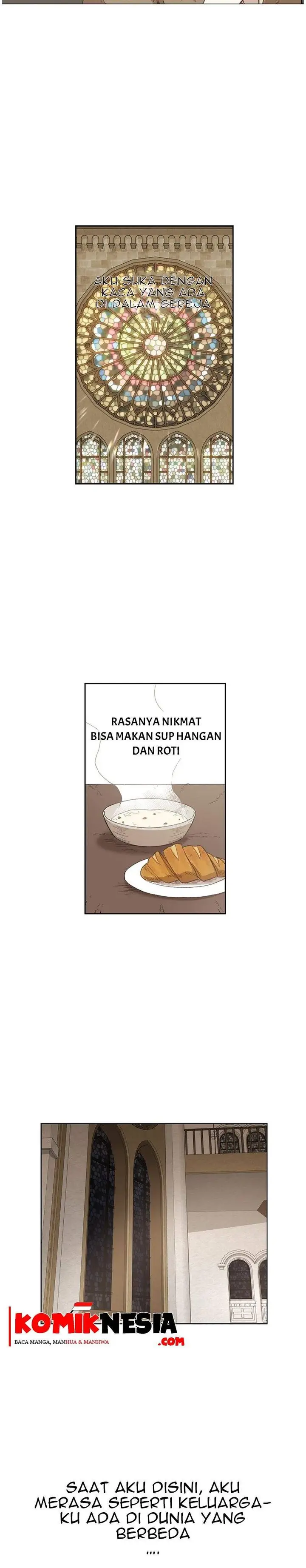 image-komik-the-boxer-chapter-64-1/38