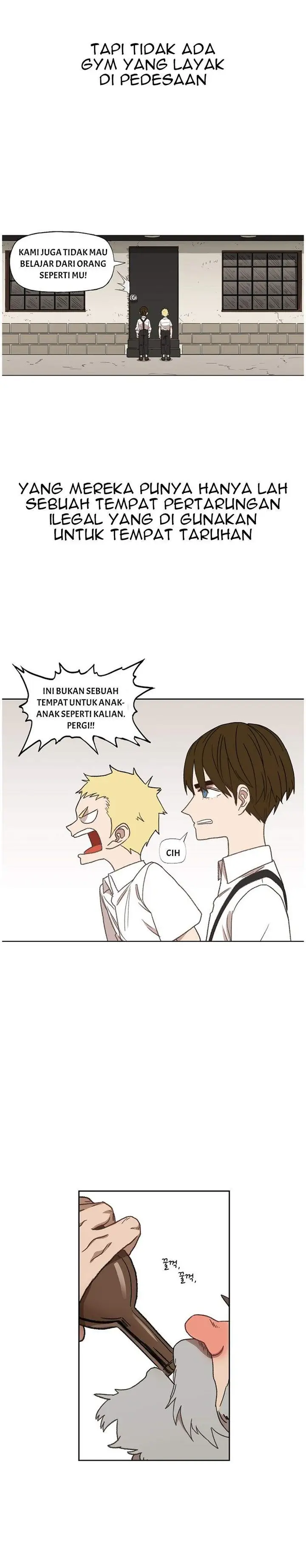 image-komik-the-boxer-chapter-64-4/38