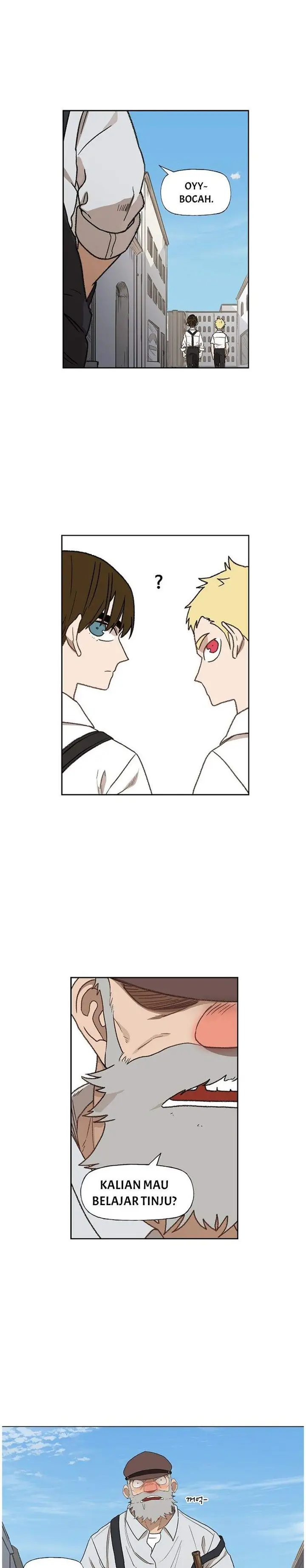 image-komik-the-boxer-chapter-64-5/38