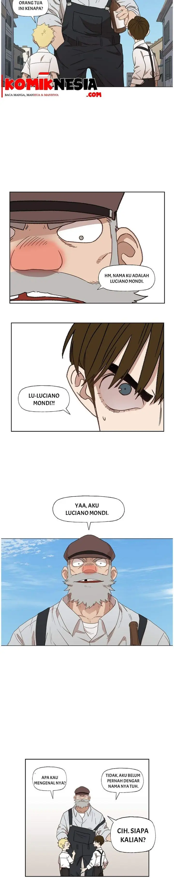 image-komik-the-boxer-chapter-64-6/38