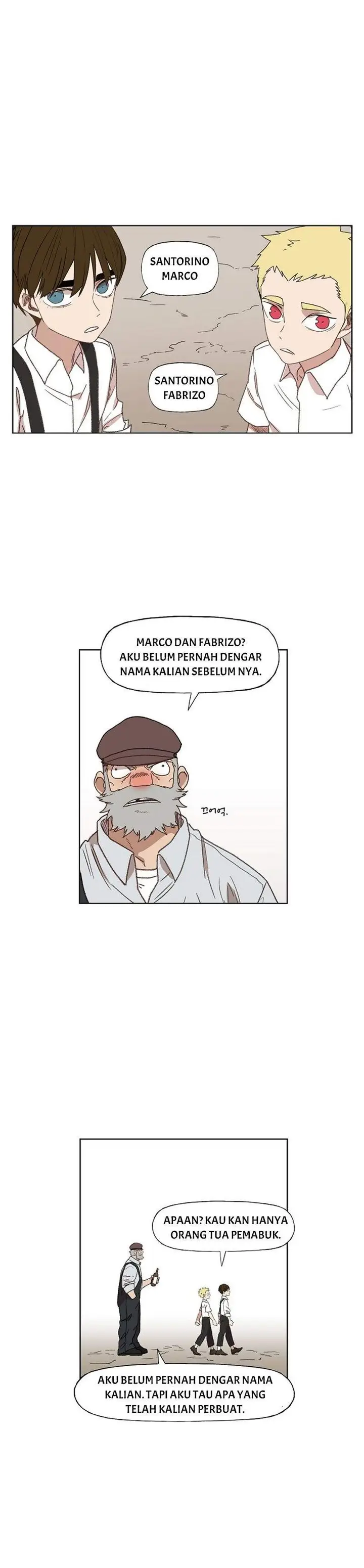 image-komik-the-boxer-chapter-64-7/38
