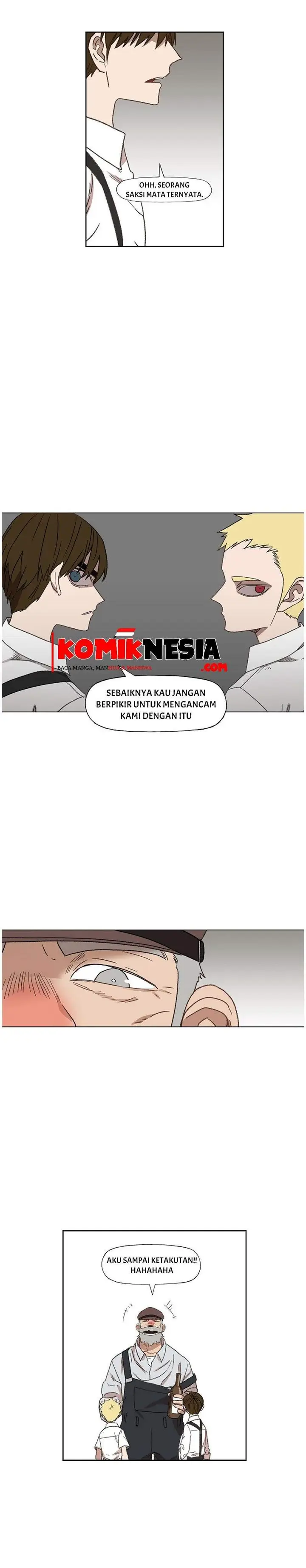image-komik-the-boxer-chapter-64-8/38