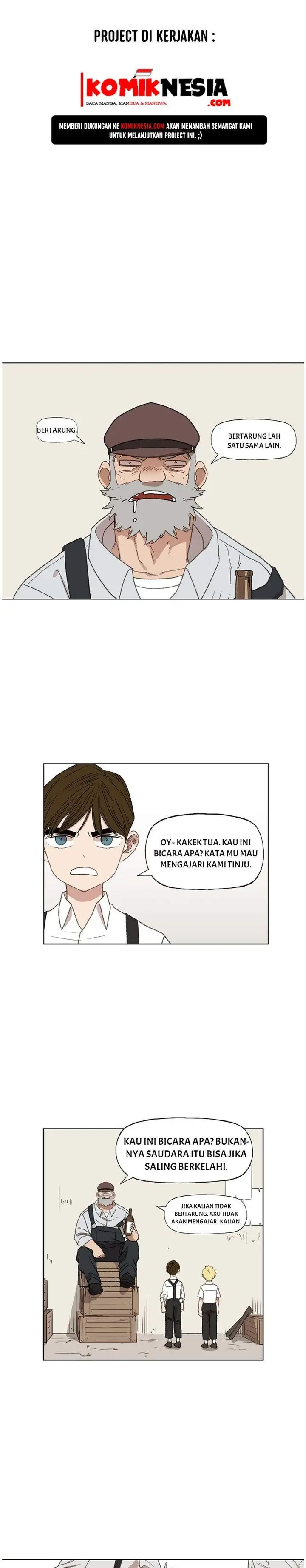 image-komik-the-boxer-chapter-64-11/38