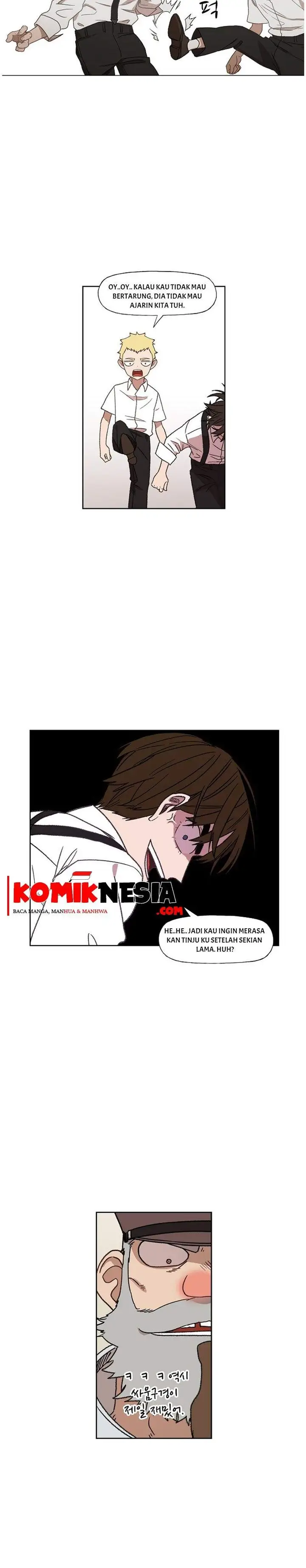 image-komik-the-boxer-chapter-64-12/38
