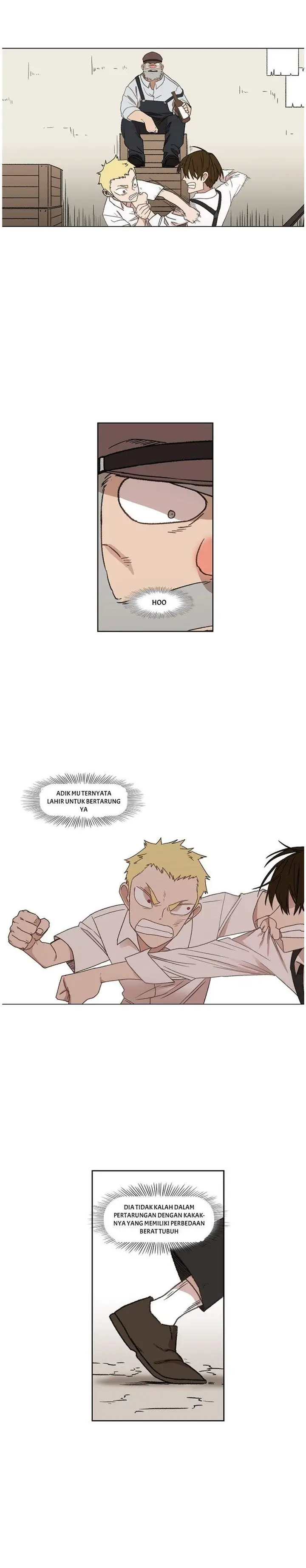 image-komik-the-boxer-chapter-64-13/38