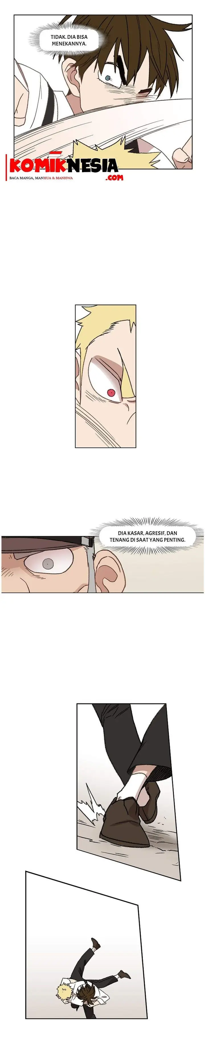 image-komik-the-boxer-chapter-64-14/38