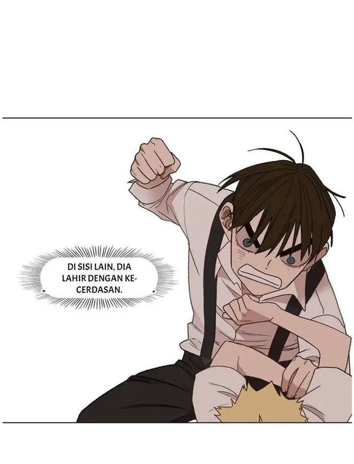 image-komik-the-boxer-chapter-64-15/38