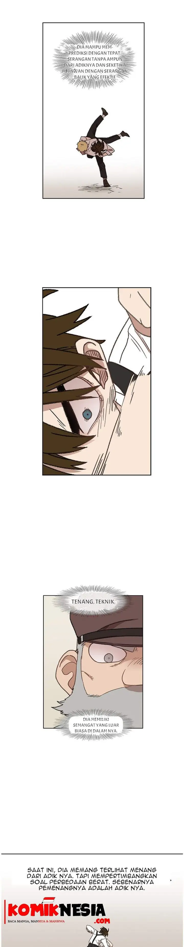 image-komik-the-boxer-chapter-64-16/38