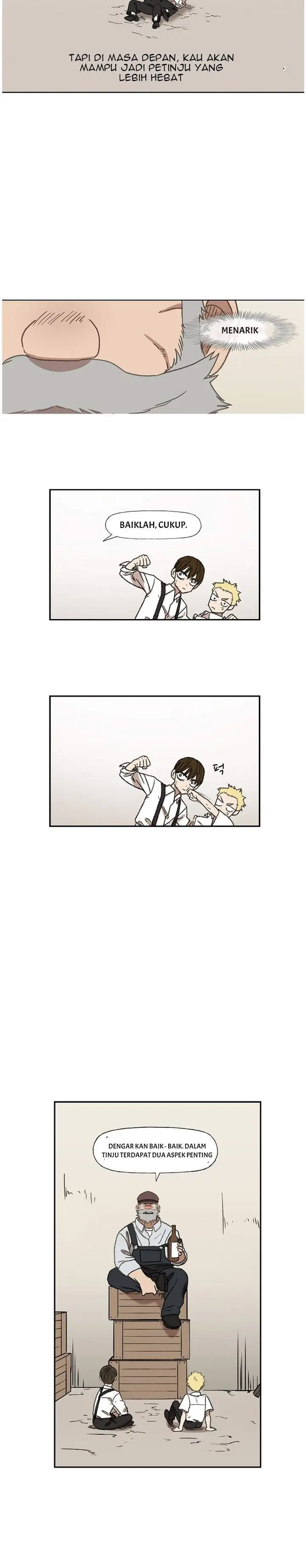 image-komik-the-boxer-chapter-64-17/38