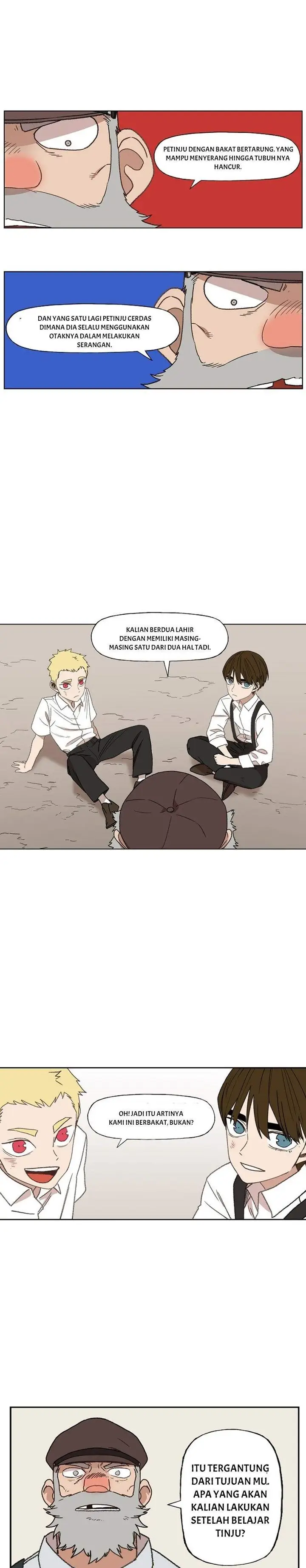image-komik-the-boxer-chapter-64-18/38