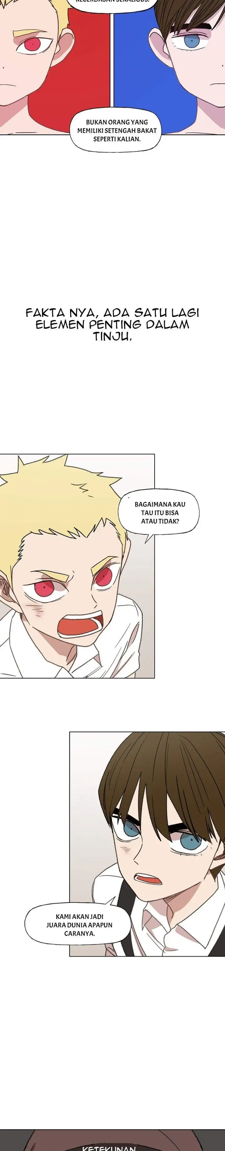 image-komik-the-boxer-chapter-64-20/38