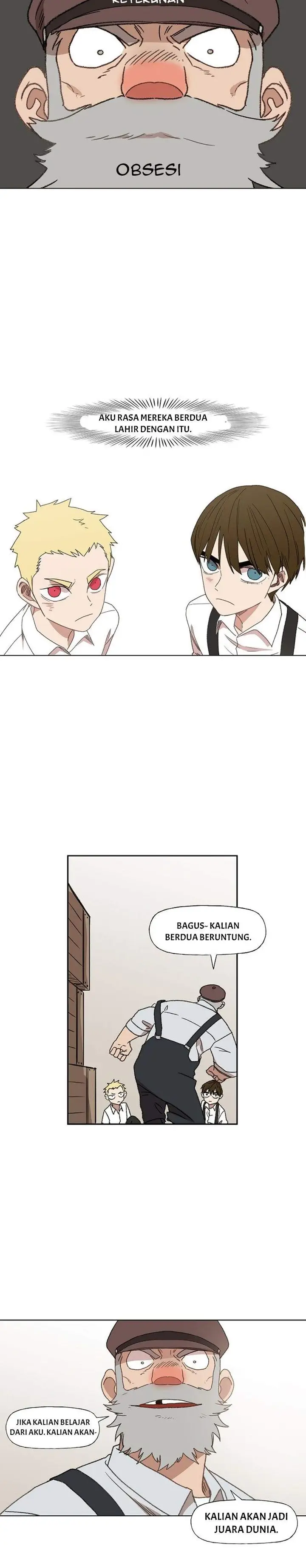 image-komik-the-boxer-chapter-64-21/38