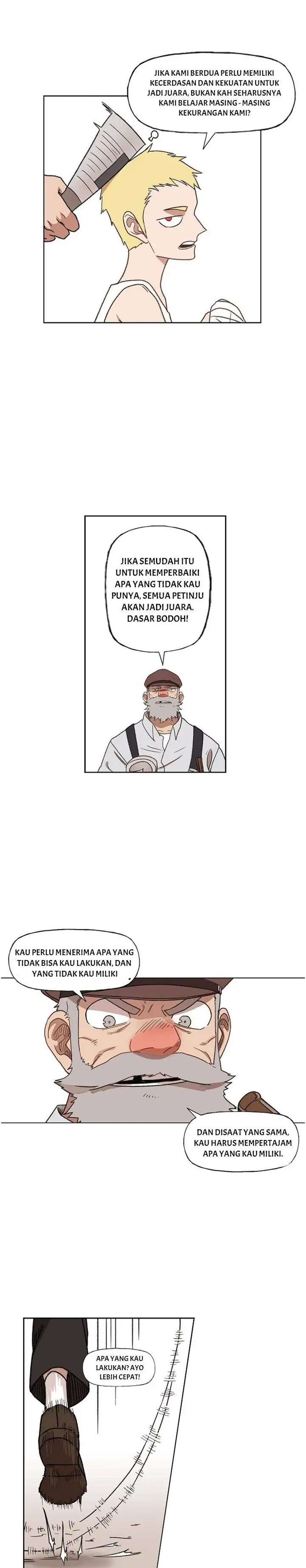 image-komik-the-boxer-chapter-64-24/38