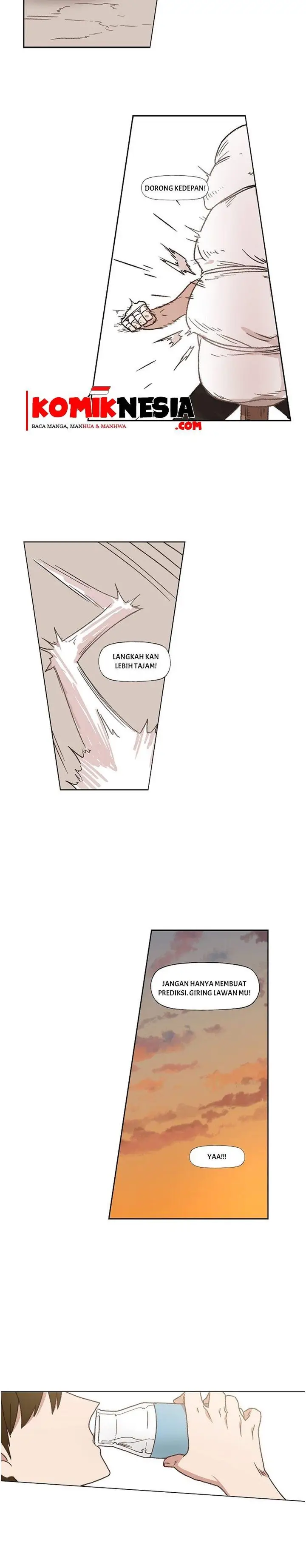 image-komik-the-boxer-chapter-64-25/38