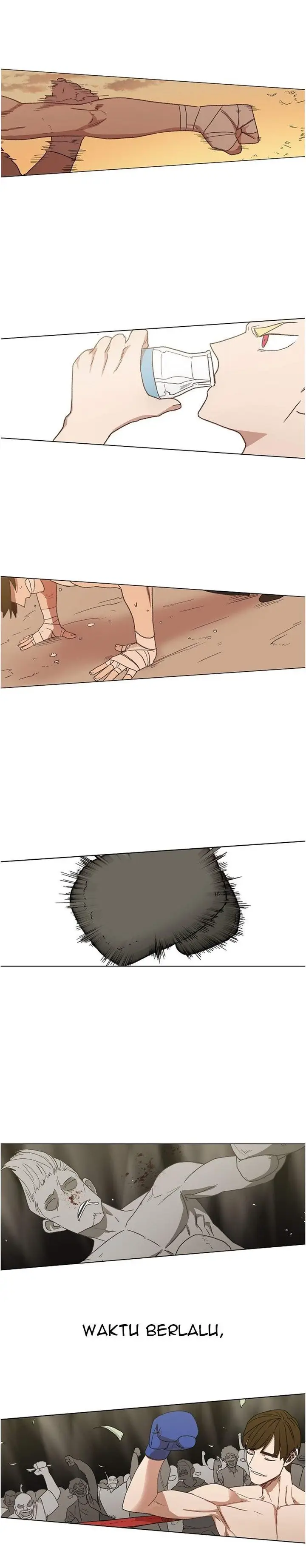 image-komik-the-boxer-chapter-64-26/38