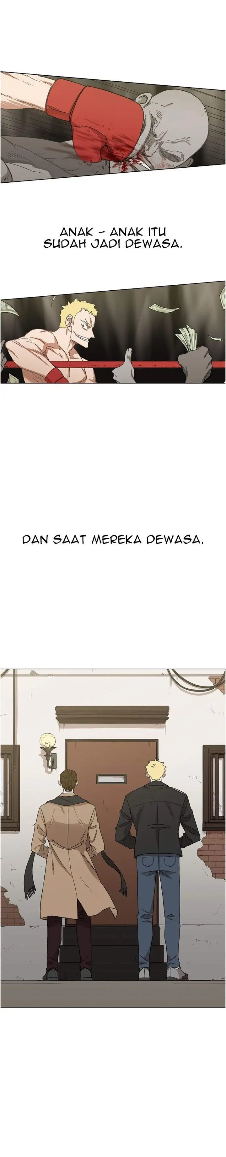 image-komik-the-boxer-chapter-64-27/38
