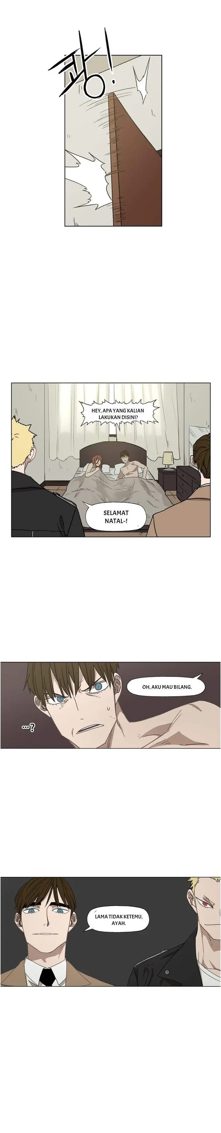 image-komik-the-boxer-chapter-64-28/38