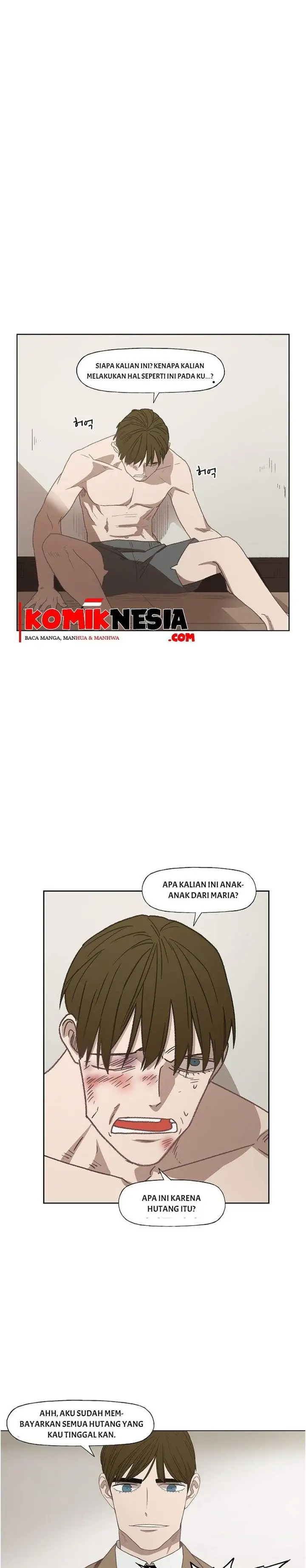 image-komik-the-boxer-chapter-64-29/38