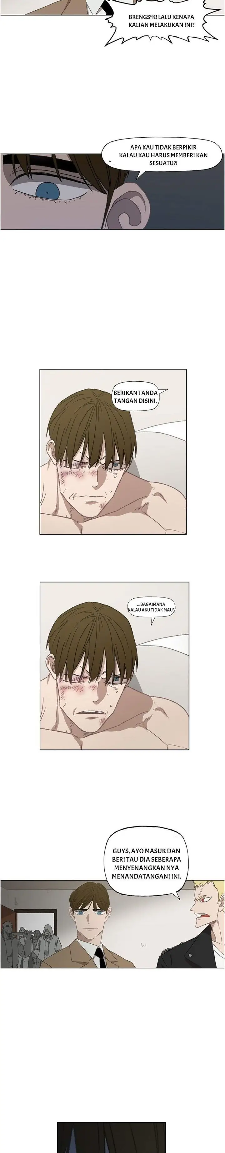 image-komik-the-boxer-chapter-64-30/38