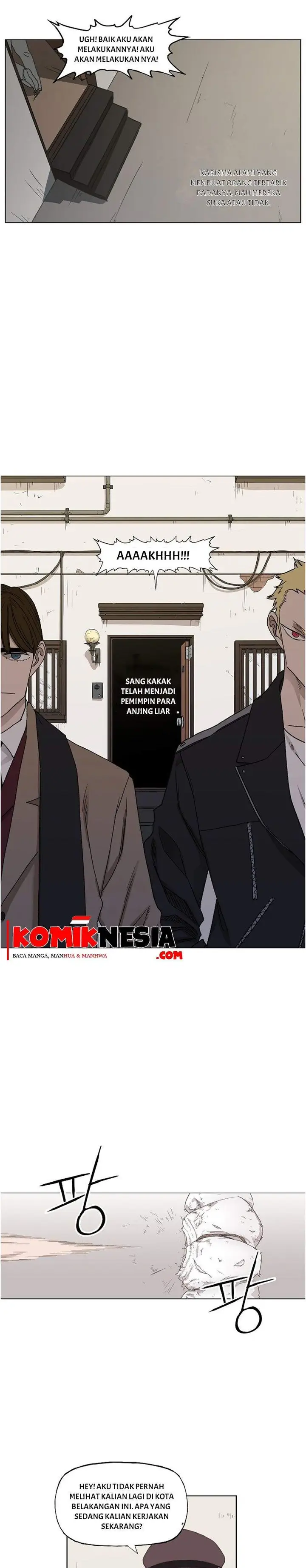 image-komik-the-boxer-chapter-64-32/38